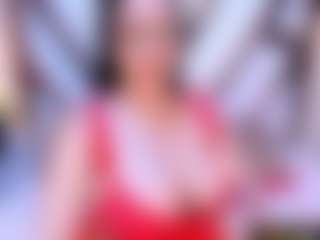 Alejandra's Live Sex Cam Show