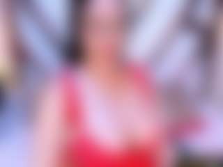 Alejandra's Live Sex Cam Show