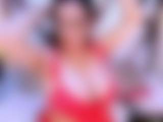 Alejandra's Live Sex Cam Show