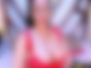 Alejandra's Live Sex Cam Show