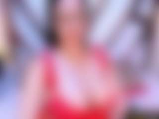 Alejandra's Live Sex Cam Show