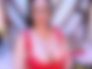 Alejandra's Live Sex Cam Show