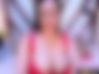 Alejandra's Live Sex Cam Show