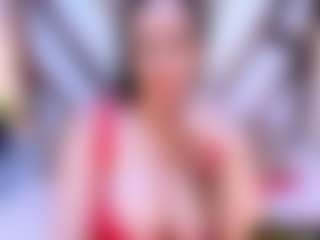 Alejandra's Live Sex Cam Show
