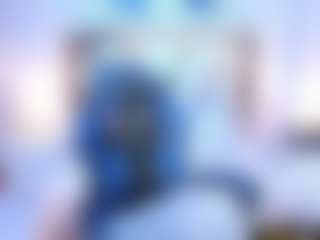 Alejandra's Live Sex Cam Show