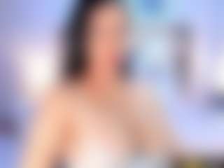 Alejandra's Live Sex Cam Show