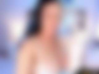 Alejandra's Live Sex Cam Show