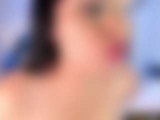 Alejandra's Live Sex Cam Show