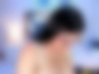 Alejandra's Live Sex Cam Show