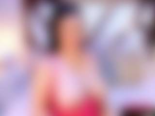 Alejandra's Live Sex Cam Show