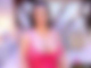 Alejandra's Live Sex Cam Show