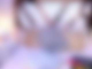 Alejandra's Live Sex Cam Show