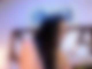 Alejandra's Live Sex Cam Show