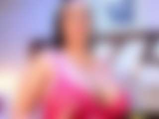 Live cam show with Alejandra - Big Tits on Soda Cam