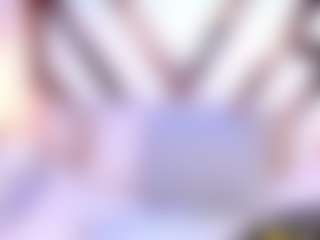 Alejandra's Live Sex Cam Show