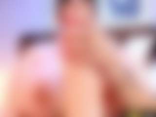 Alejandra's Live Sex Cam Show