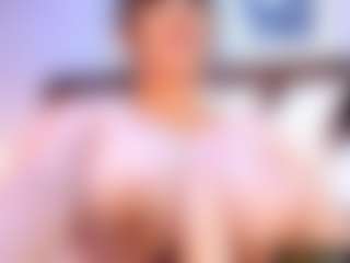 Alejandra's Live Sex Cam Show