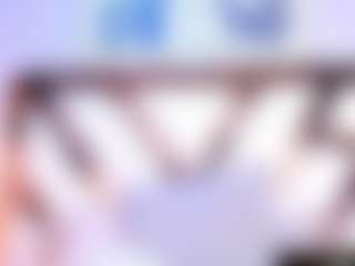 Alejandra's Live Sex Cam Show
