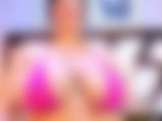 Alejandra's Live Sex Cam Show