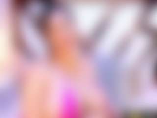 Alejandra's Live Sex Cam Show