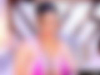 Alejandra's Live Sex Cam Show