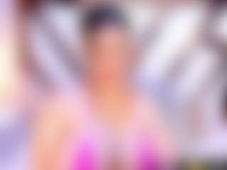 Alejandra's Live Sex Cam Show