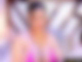 Alejandra's Live Sex Cam Show
