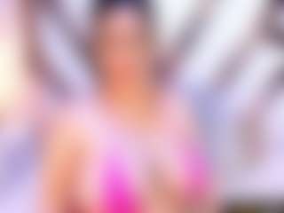Alejandra's Live Sex Cam Show
