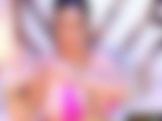 Alejandra's Live Sex Cam Show