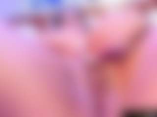 Alejandra's Live Sex Cam Show