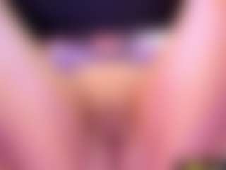 Alejandra's Live Sex Cam Show