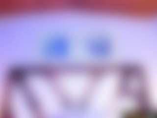 Alejandra's Live Sex Cam Show