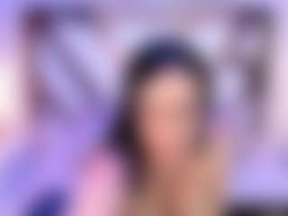 Alejandra's Live Sex Cam Show