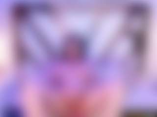 Alejandra's Live Sex Cam Show
