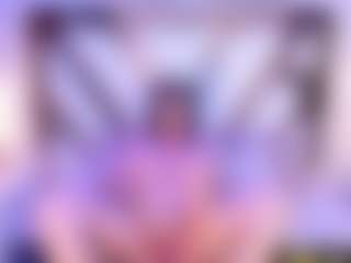 Alejandra's Live Sex Cam Show