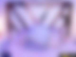 Alejandra's Live Sex Cam Show
