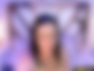 Alejandra's Live Sex Cam Show