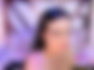 Alejandra's Live Sex Cam Show