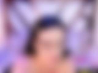 Alejandra's Live Sex Cam Show