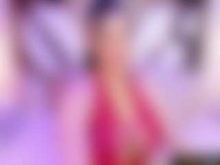 Alejandra's Live Sex Cam Show