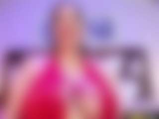 Alejandra's Live Sex Cam Show