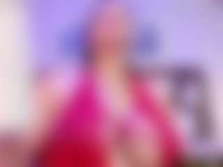 Alejandra's Live Sex Cam Show