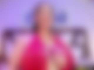 Show in cam erotica live di Alejandra