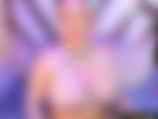 Live cam show with Alejandra - Cowgirl on SinfulBabes