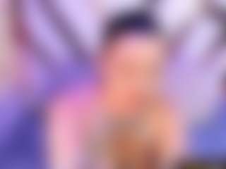 Live cam show with Alejandra - Asshole on Strip Flash - Live Sex Shows