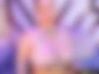 Alejandra's Live Sex Cam Show