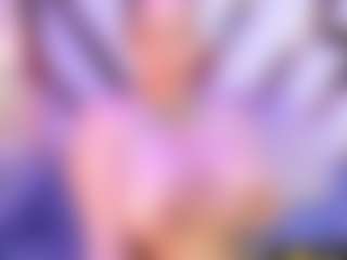 Alejandra's Live Sex Cam Show