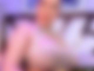 Alejandra's Live Sex Cam Show