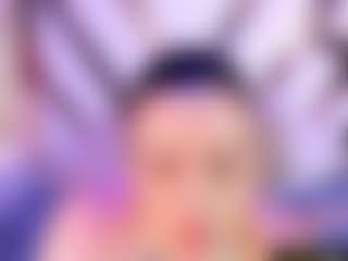 Alejandra's Live Sex Cam Show
