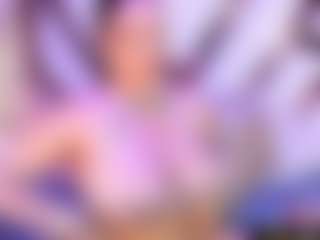 Alejandra's Live Sex Cam Show